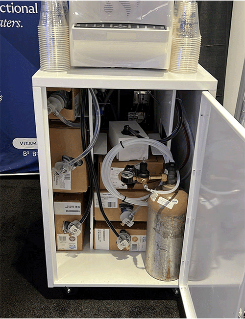 Nutri-Bubble-Cart-Inside