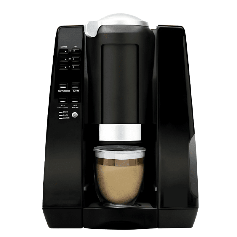 HYDR8-gallery_0003_Caffein8-Aroma