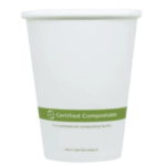 hot-cup thumbnail
