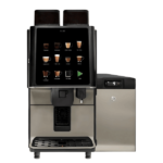 percol8 coffee machine office