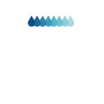HZWP-White-on-White