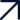 top right icon