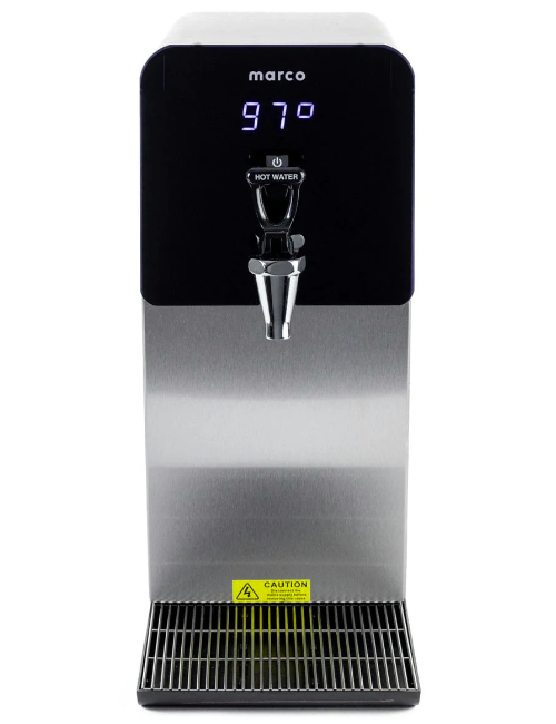marco hot water dispenser,