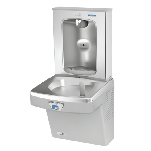 drinking water fountain, UV88-F