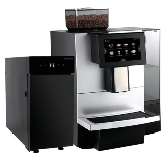 X-Presso side w_ ref
