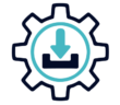 hydr8-icons_0000_expert-install