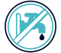 hydr8-icons_0001_no-water-needed