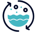 hydr8-icons_0002_reverse-osmosis