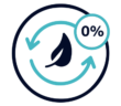 hydr8-icons_0003_zero-waste
