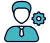 hydr8-icons_administration