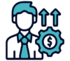 hydr8-icons_business-dev