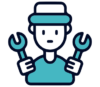 hydr8-icons_field-tech