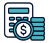 hydr8-icons_finance