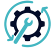 hydr8-icons_ongoing-maintenance
