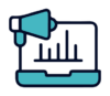 hydr8-icons_sales-and-marketing