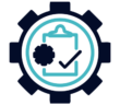 hydr8-icons_tailored-plans