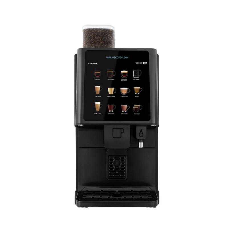 x1-machine-front