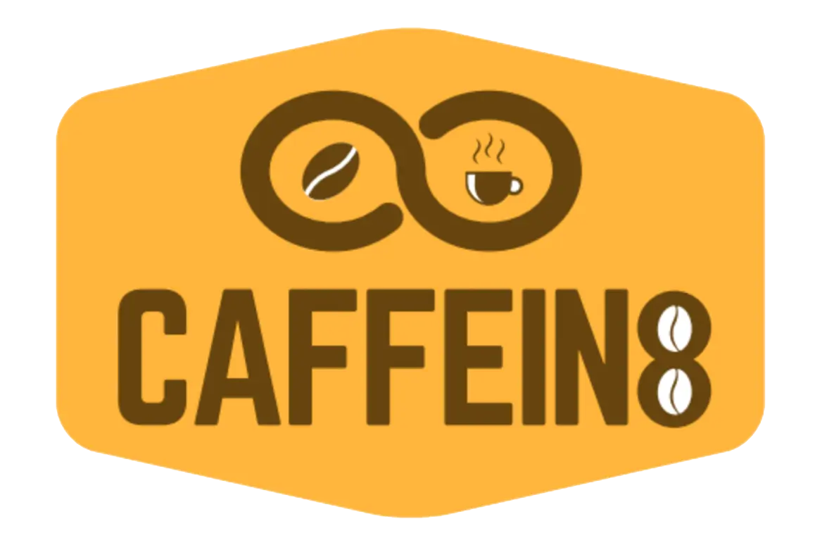 caffein8-logo caffein8-logo