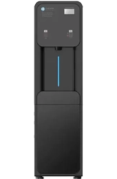 hot and cold water dispenser for office, 4i hot & cold