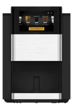 CAFFEIN8-L68 coffee maker for work