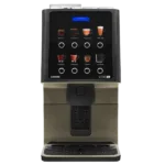 s1 office coffee machine for office