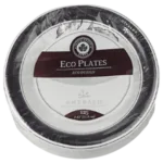 ZWP-9_inch-round_plate thumbnail