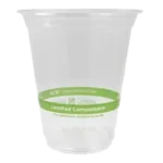 cold-cup-compostable thumbnail