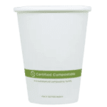 hot-cup thumbnail