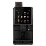 hydr8-X1 office coffee machine