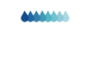 HYDR8 | NEW YORK