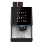 x5 coffee maker,