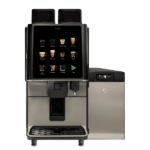 percol8 coffee machine office