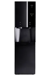 ichill Water and Ice Cooler
