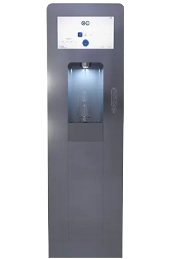 infinity_water cooler