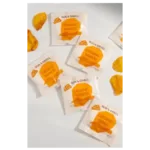 mango-slices3